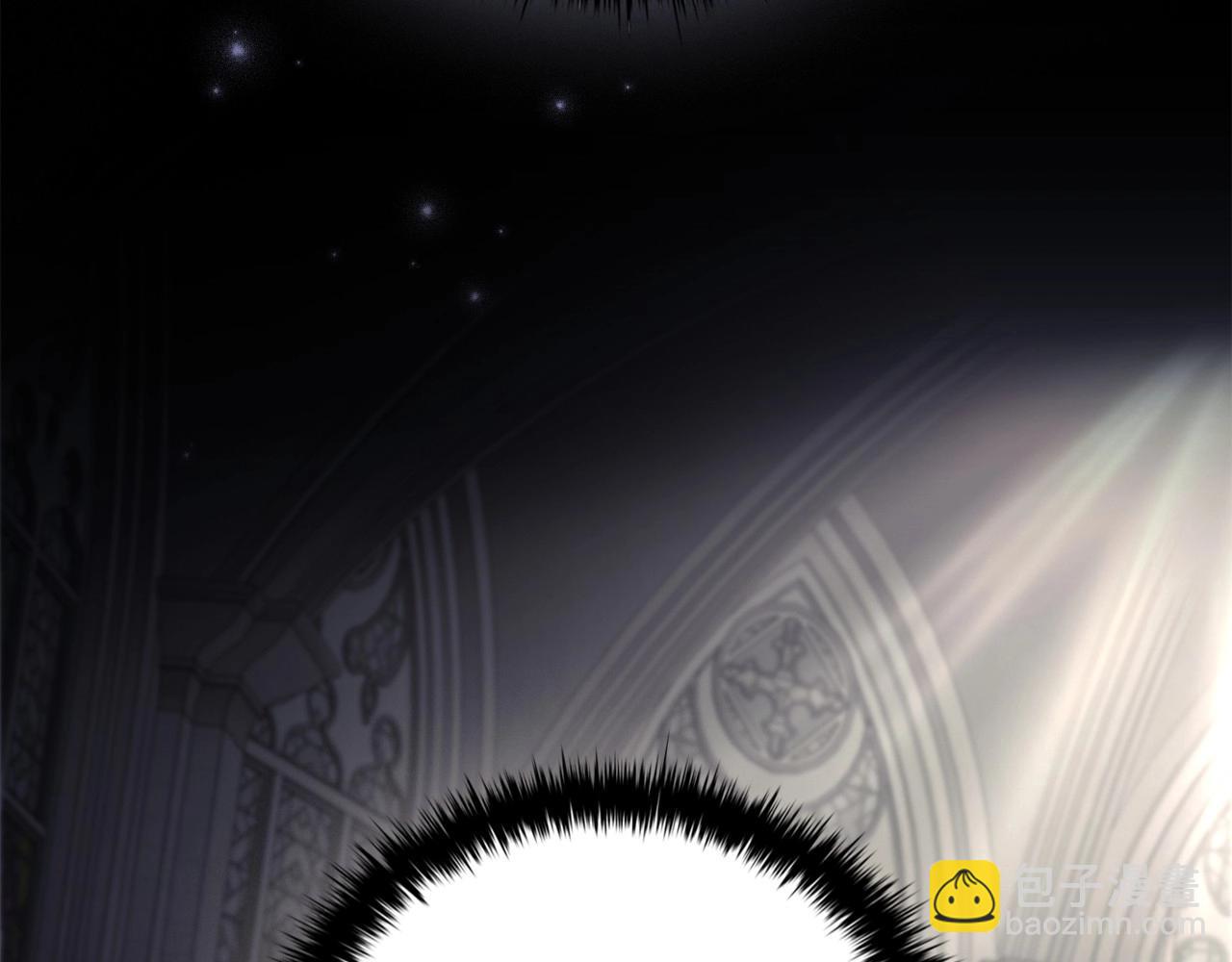 第78话 约见仇人妻子(1/4)-第80话