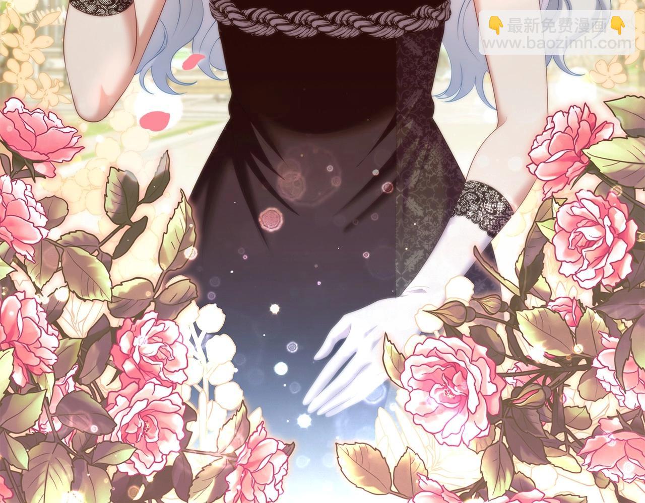 第78话 约见仇人妻子(1/4)-第80话