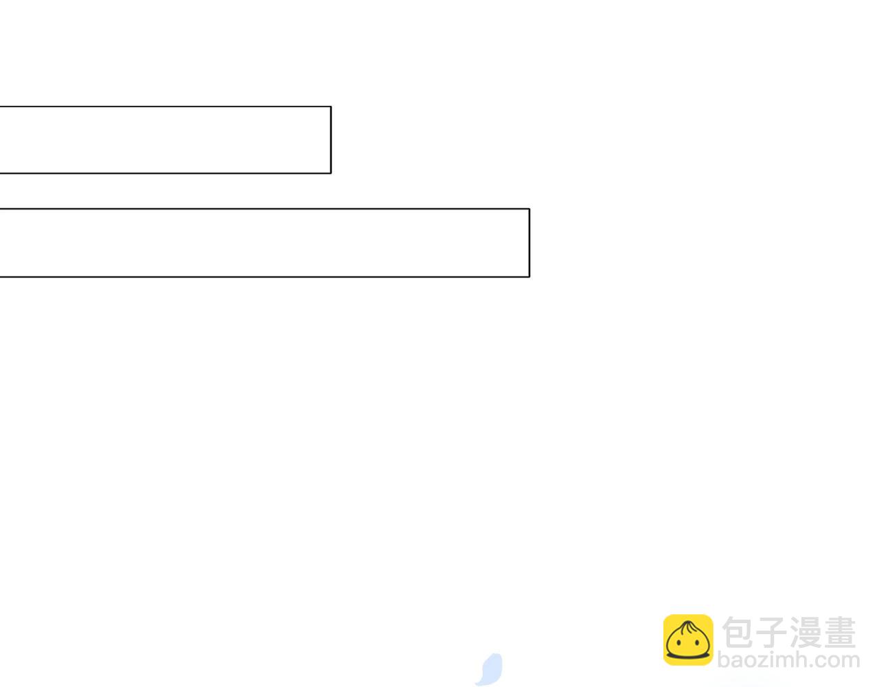 第78话 约见仇人妻子(1/4)-第80话