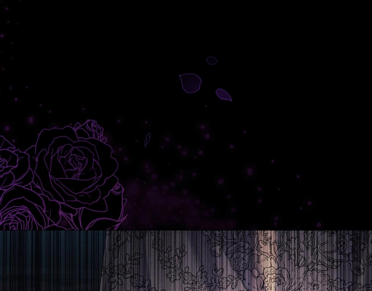 第80话 乱动会有惩罚哦(1/4)-第82话