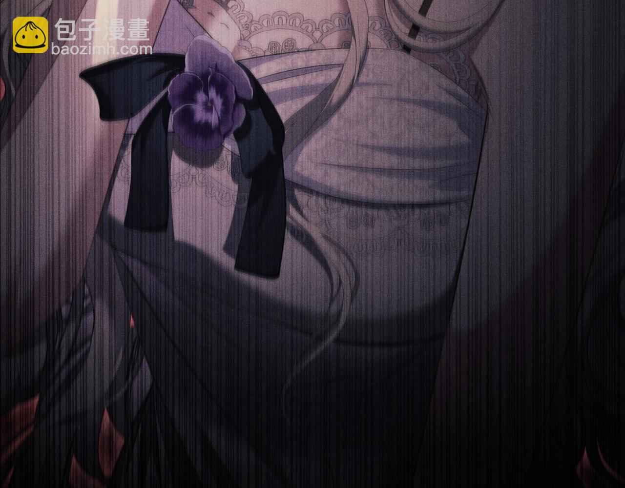 第80话 乱动会有惩罚哦(1/4)-第82话