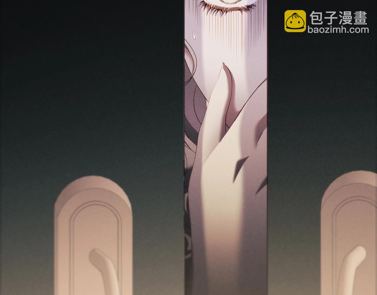 第80话 乱动会有惩罚哦(1/4)-第82话