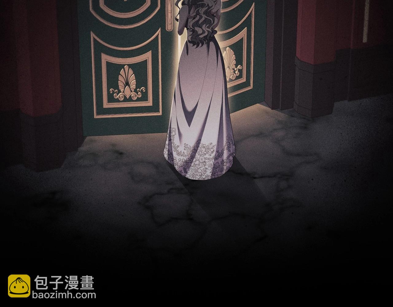 第80话 乱动会有惩罚哦(1/4)-第82话