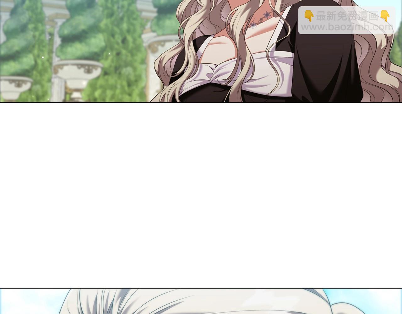 第80话 乱动会有惩罚哦(1/4)-第82话