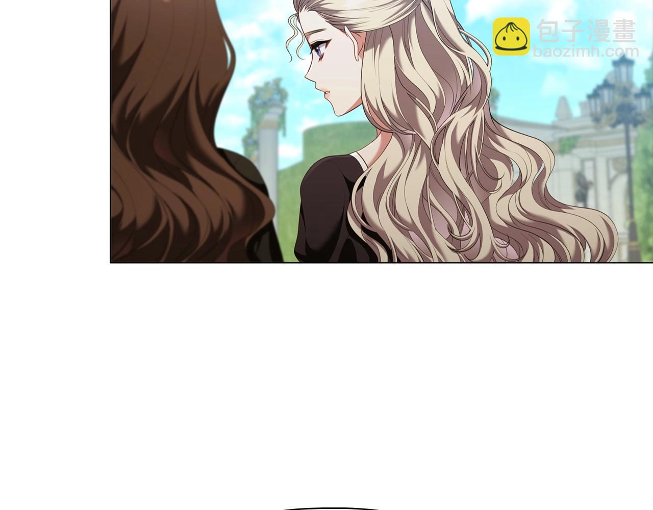 第80话 乱动会有惩罚哦(1/4)-第82话