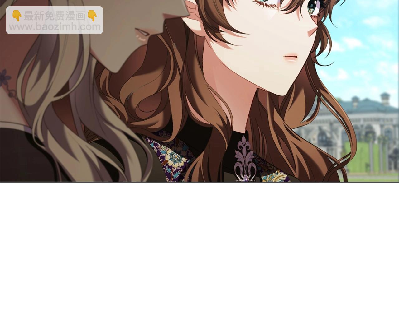 第80话 乱动会有惩罚哦(1/4)-第82话