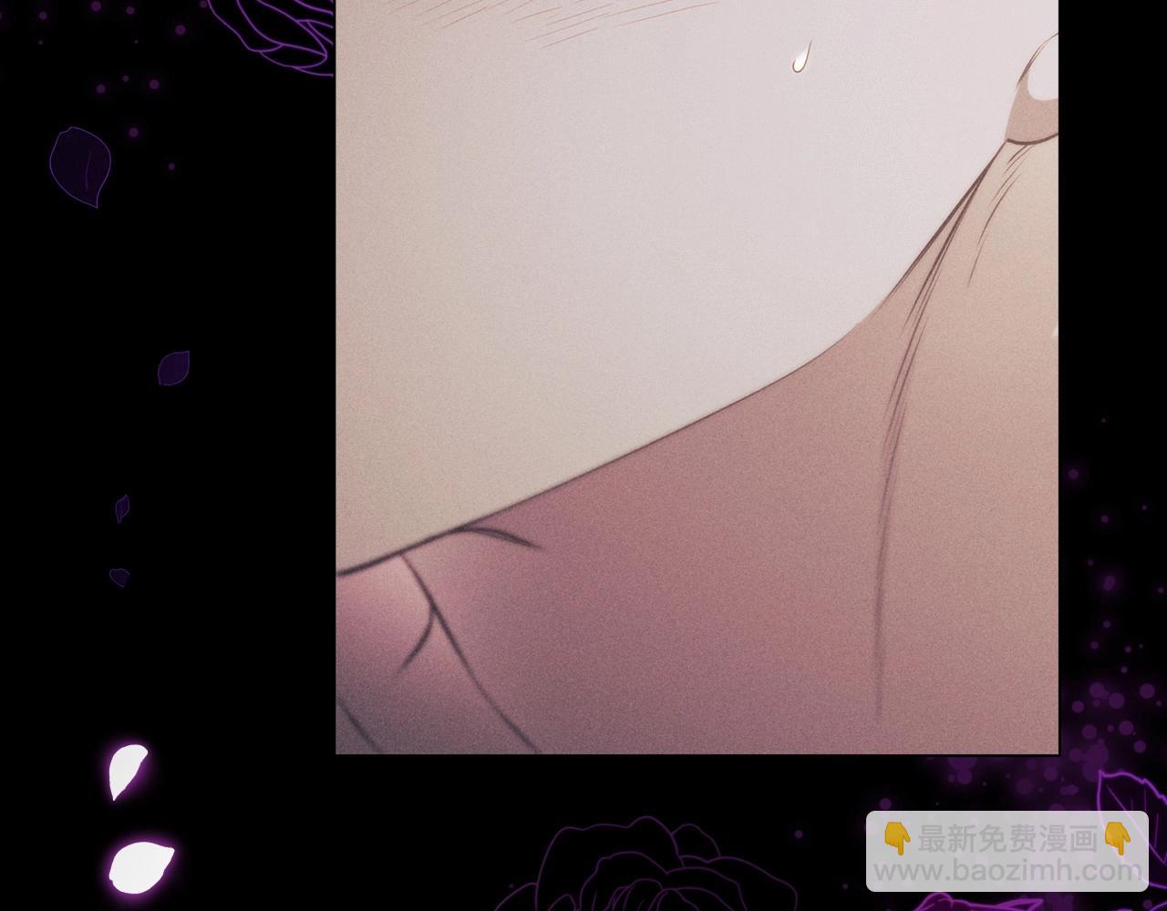 第80话 乱动会有惩罚哦(1/4)-第82话