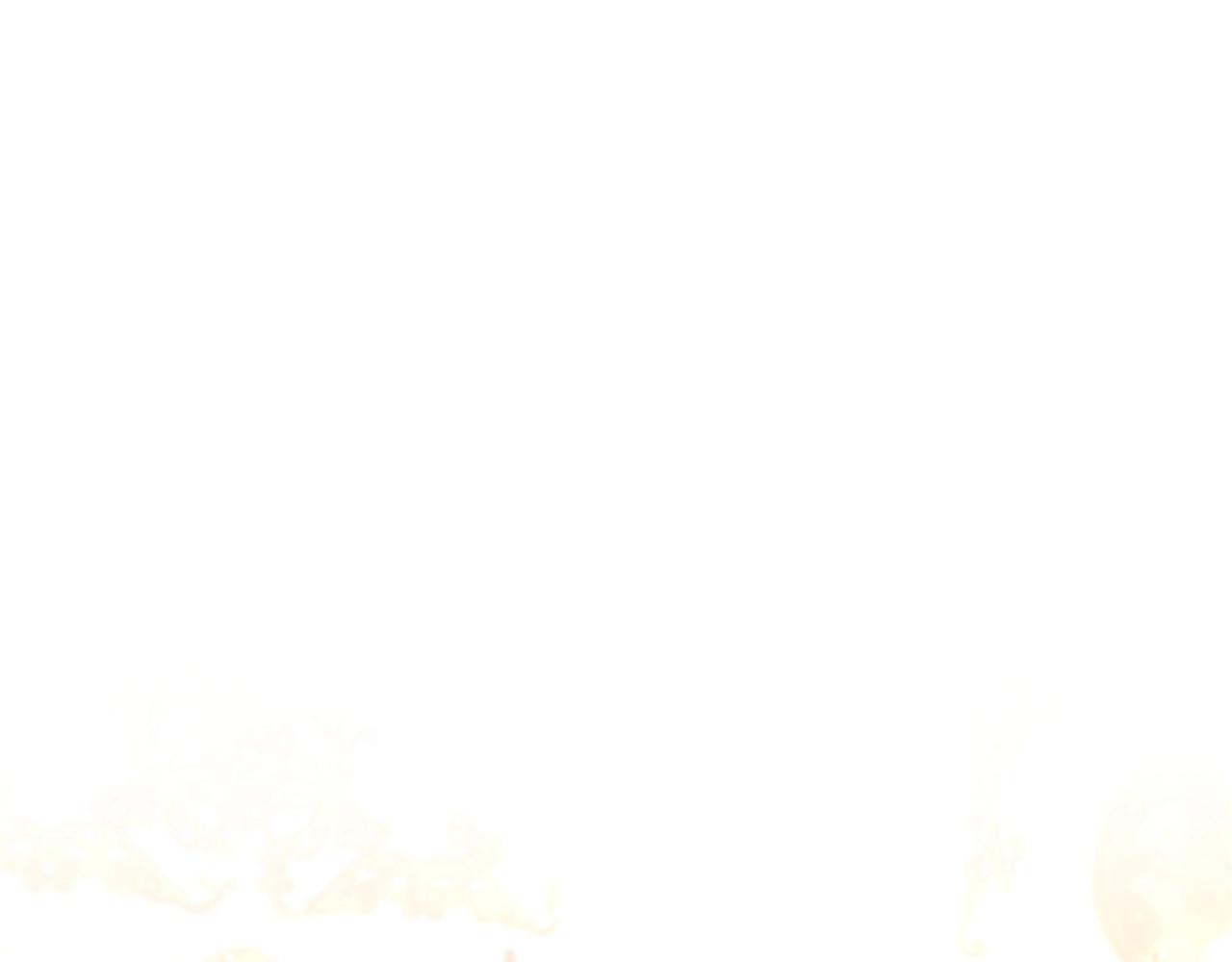 第82话 谁是心上人(1/4)-第84话