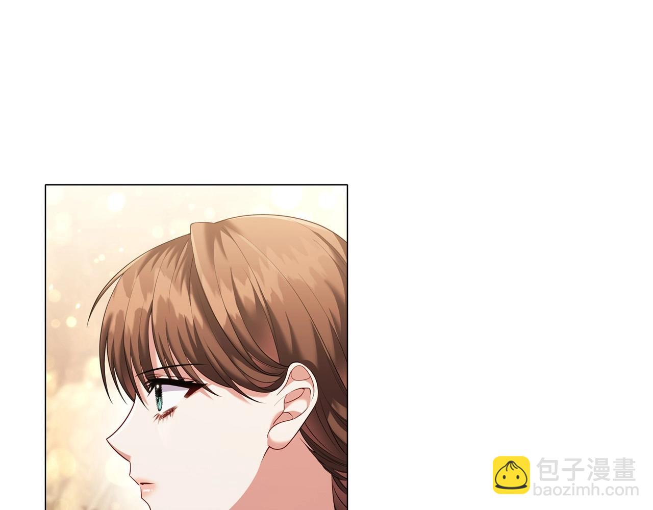 第82话 谁是心上人(1/4)-第84话