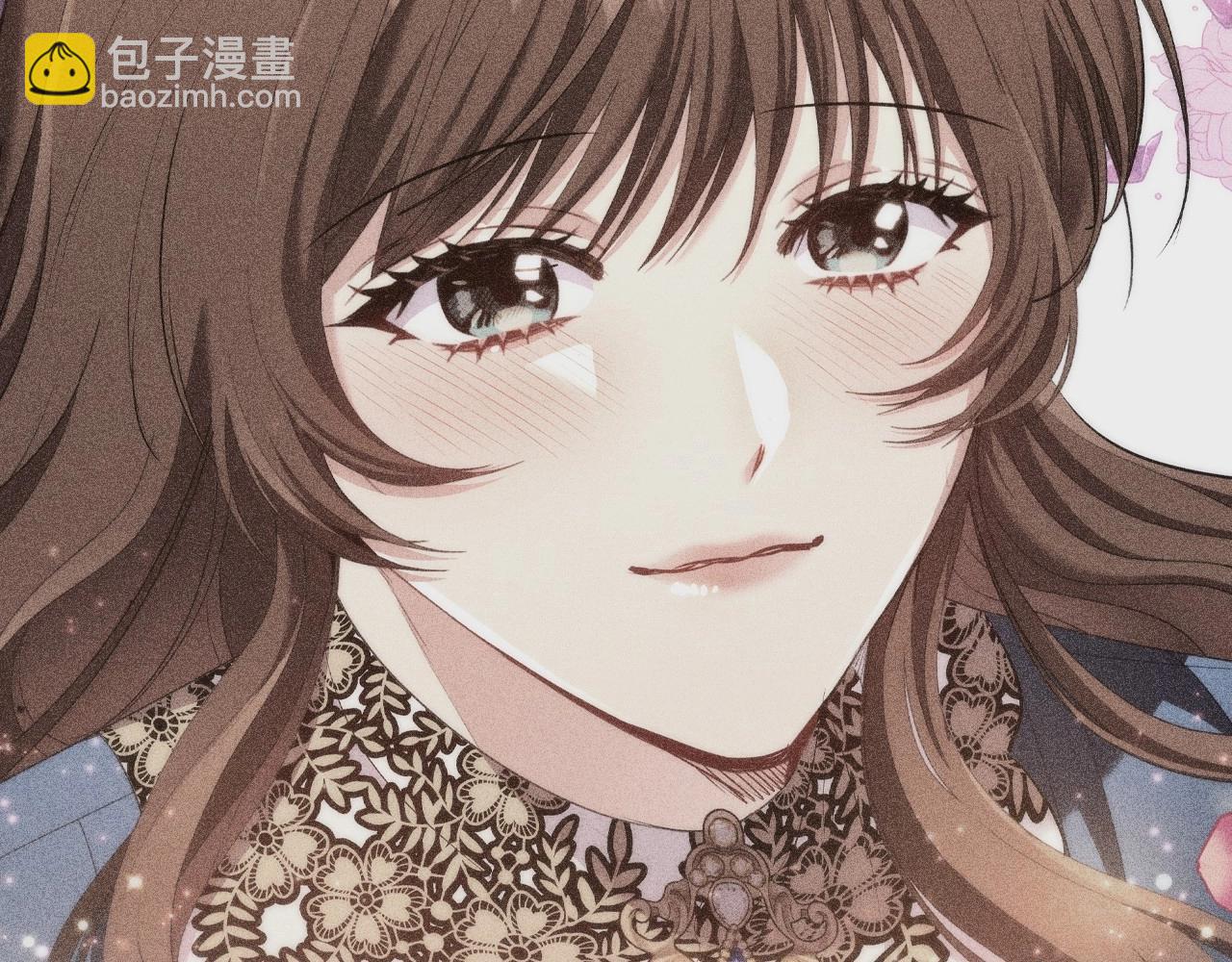 第82话 谁是心上人(1/4)-第84话