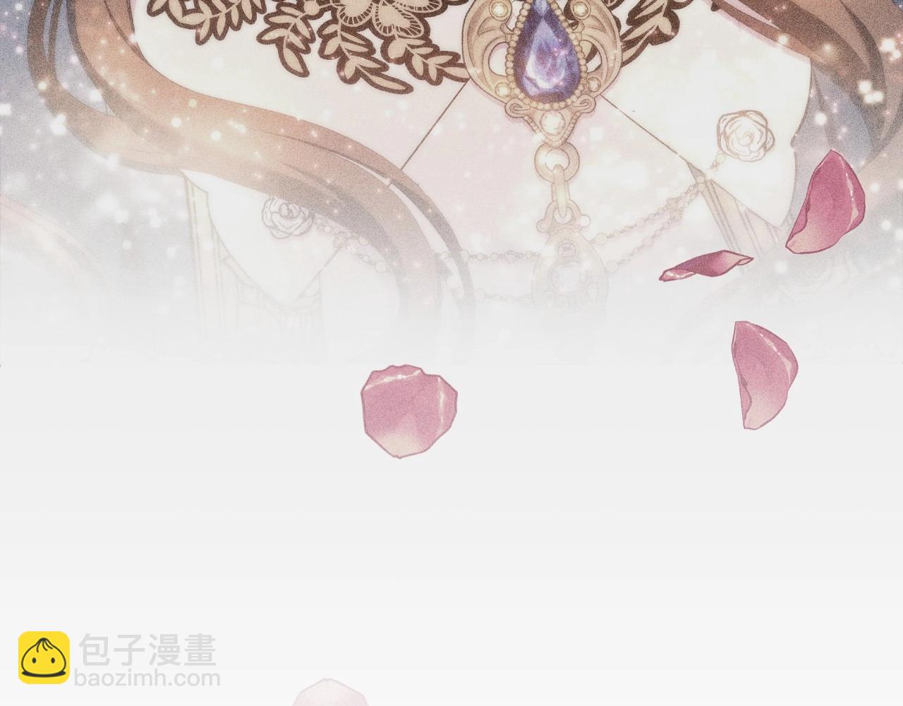 第82话 谁是心上人(1/4)-第84话