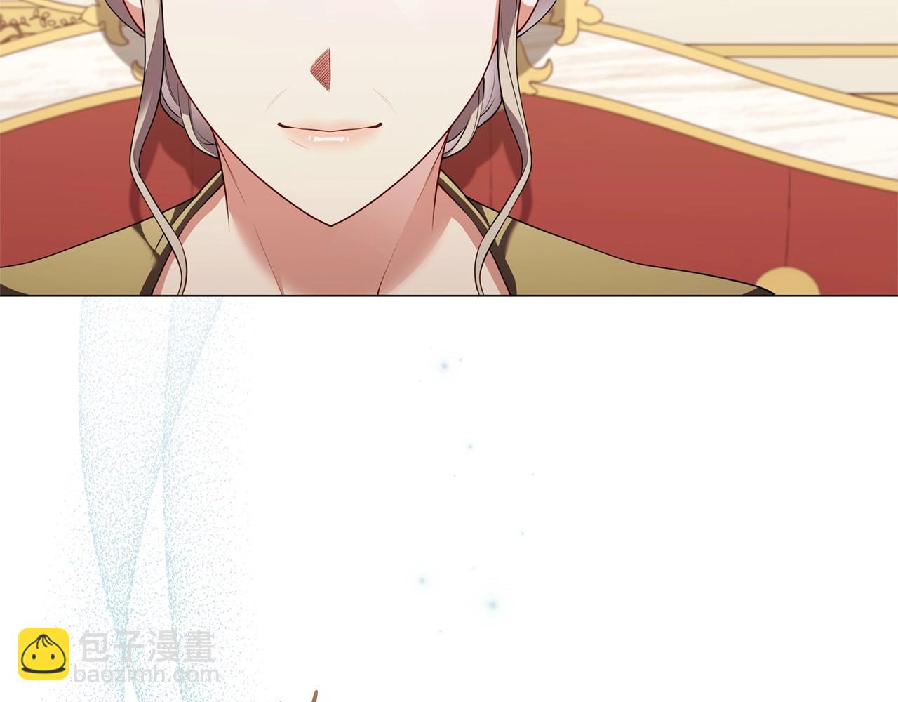 第82话 谁是心上人(1/4)-第84话