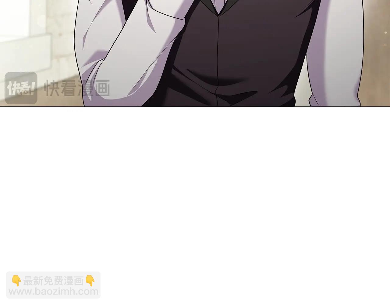 第84话 初恋(1/4)-第86话