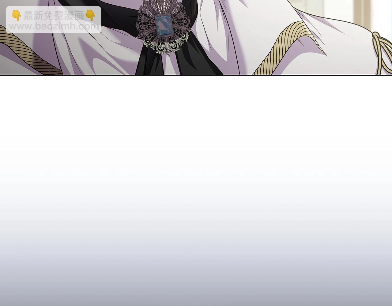 第84话 初恋(1/4)-第86话