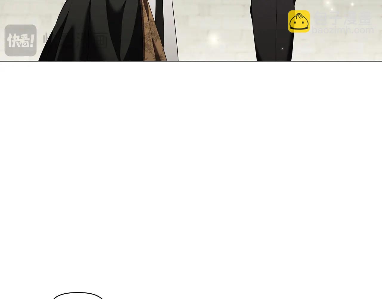 第84话 初恋(1/4)-第86话