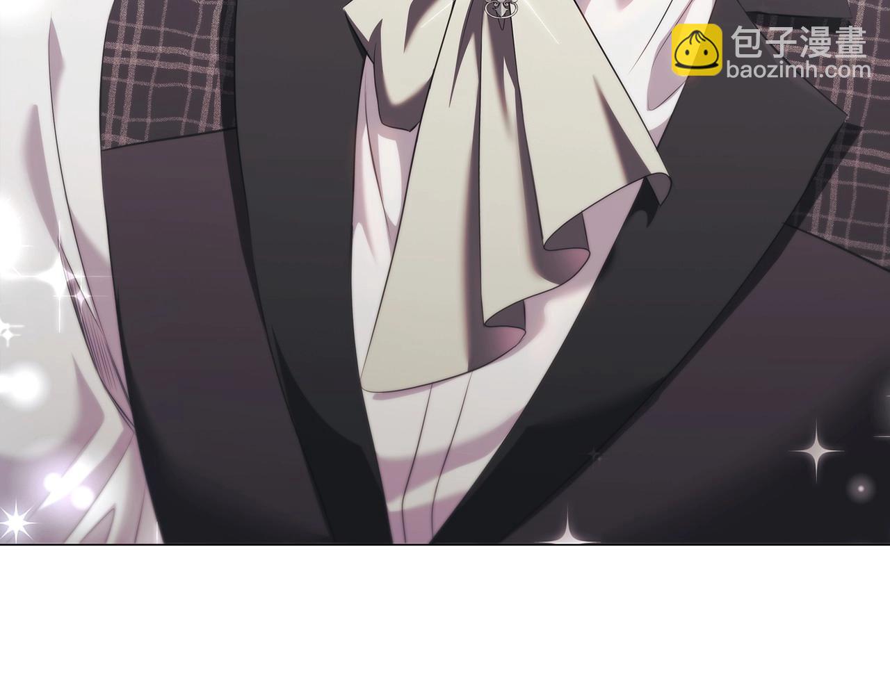 第84话 初恋(1/4)-第86话