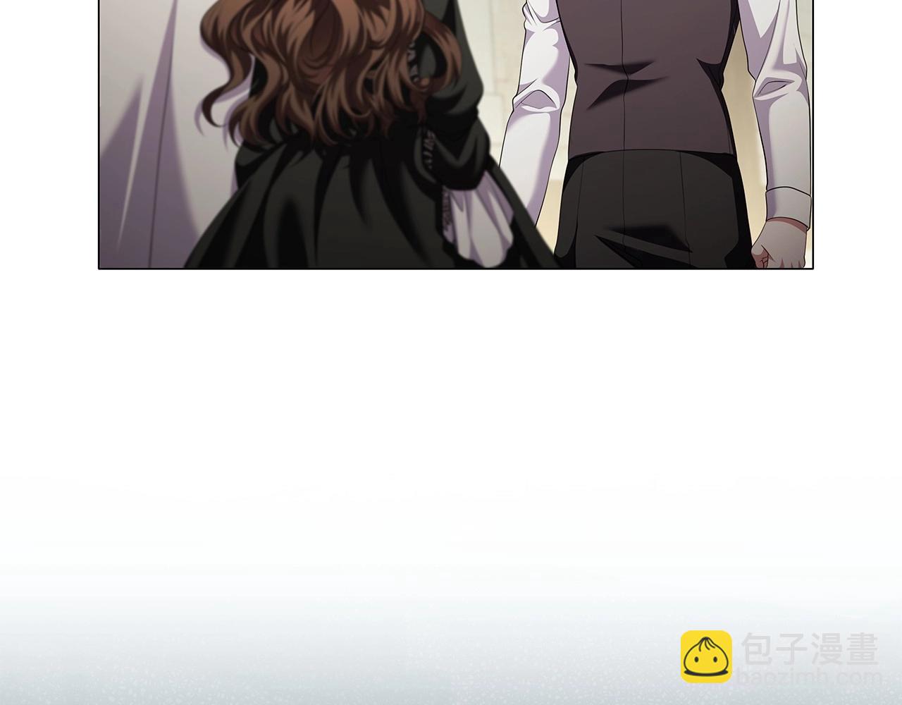 第84话 初恋(1/4)-第86话