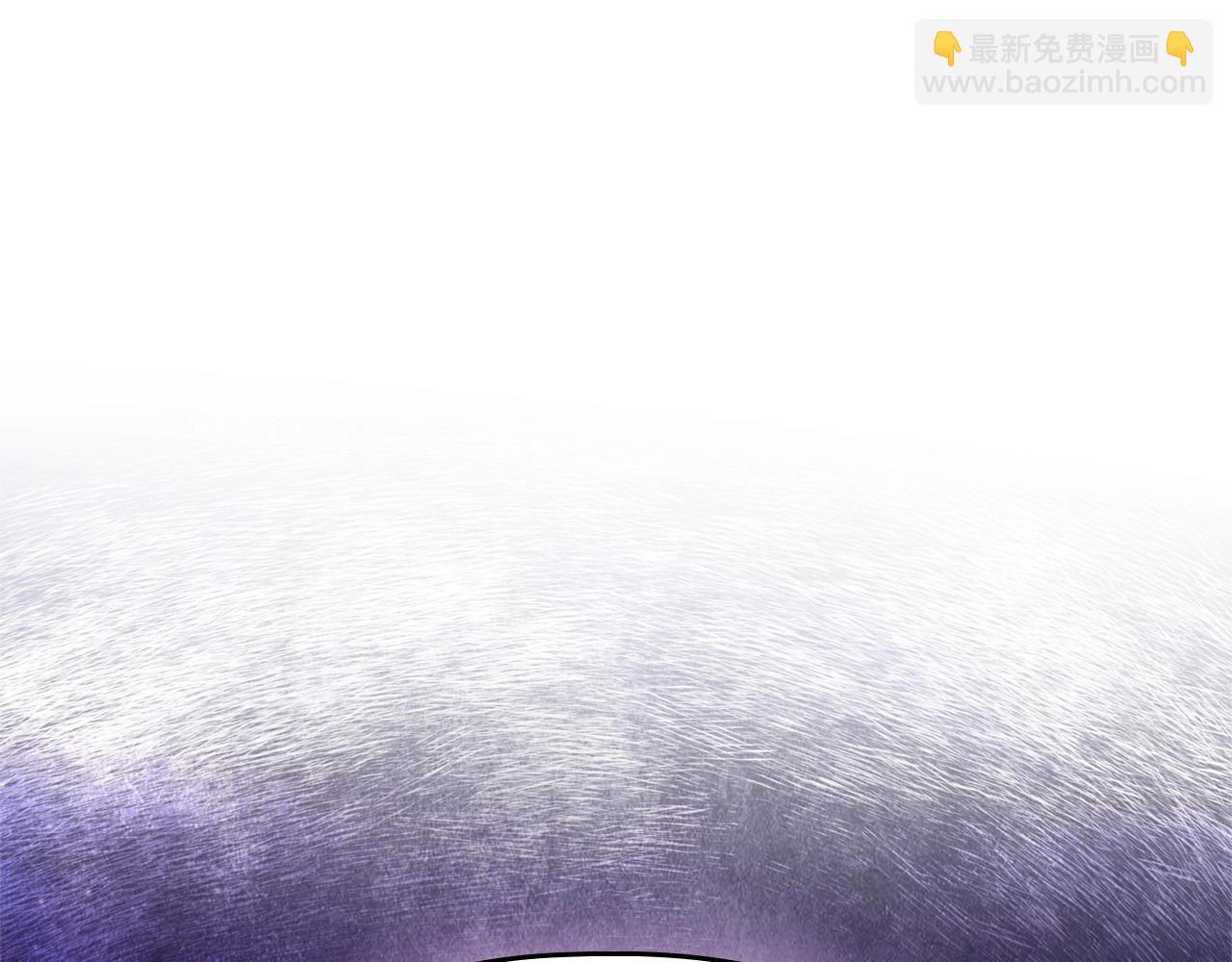 第84话 初恋(1/4)-第86话