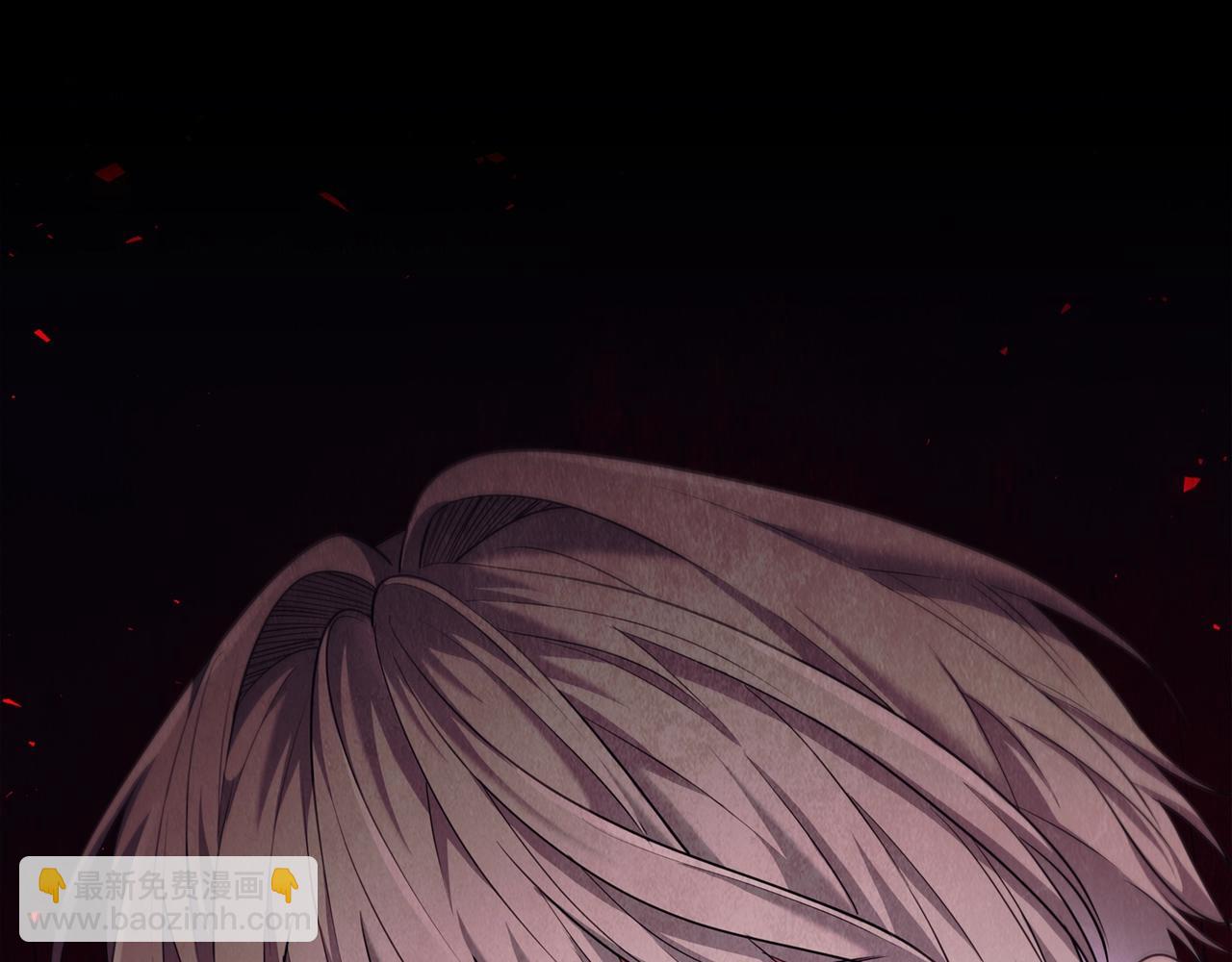 第86话 获救(1/4)-第88话