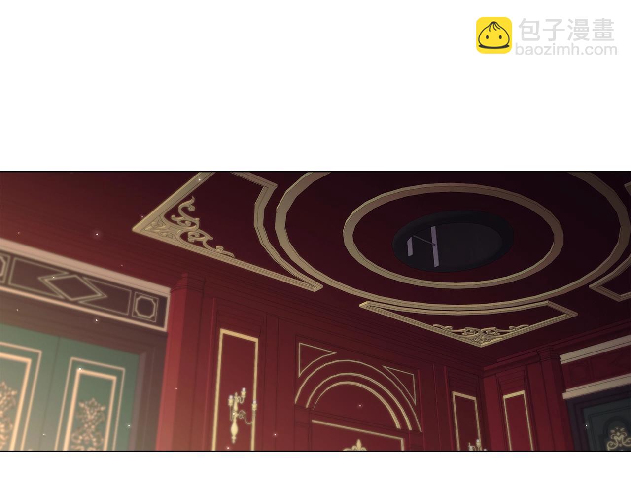 第86话 获救(1/4)-第88话