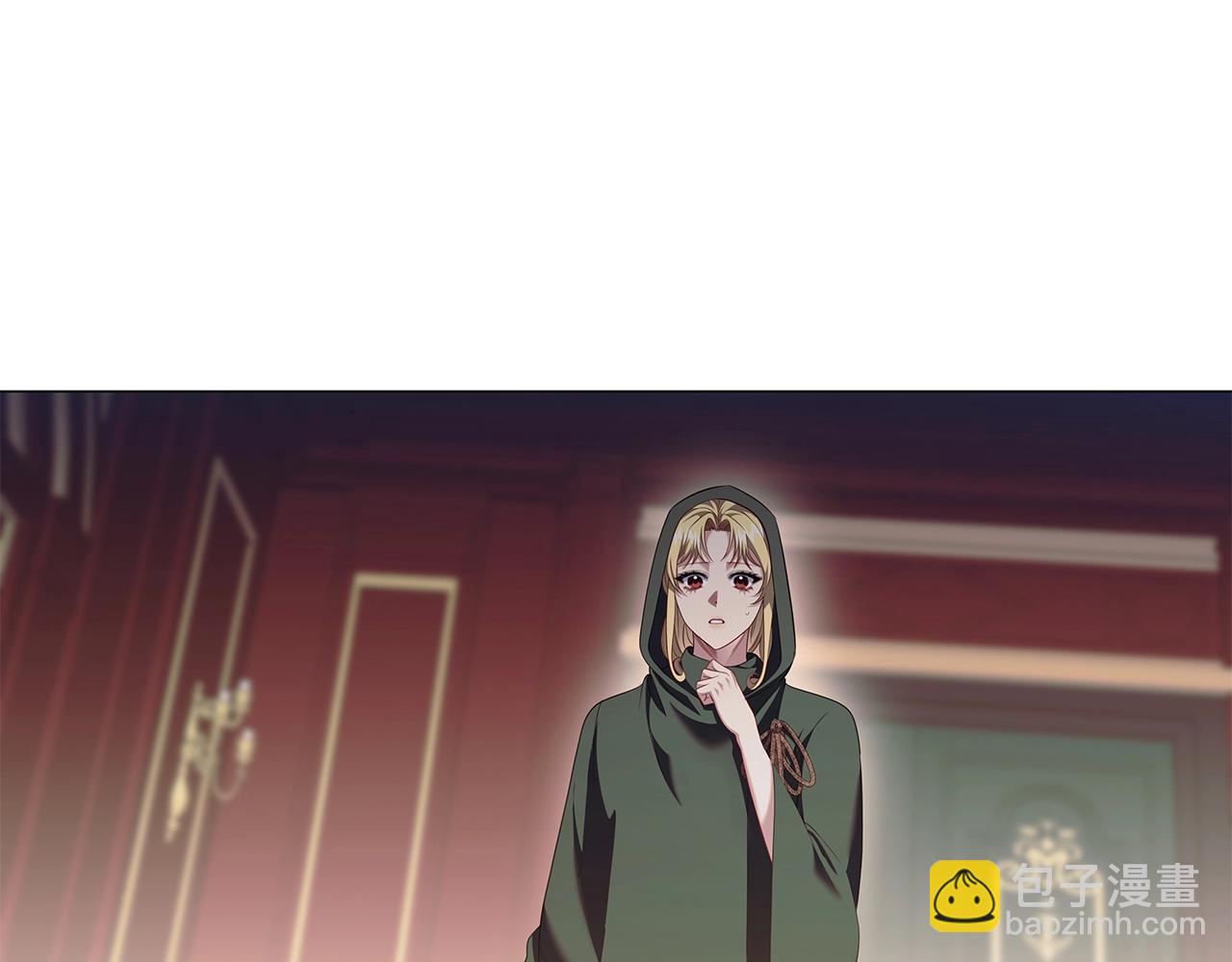 第86话 获救(1/4)-第88话