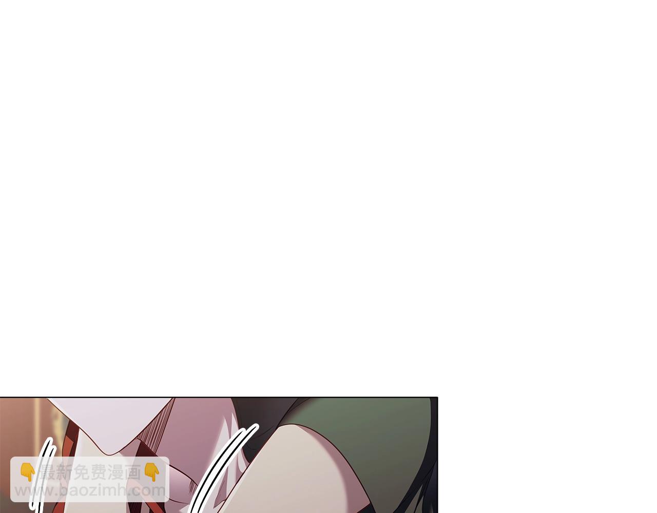 第86话 获救(1/4)-第88话