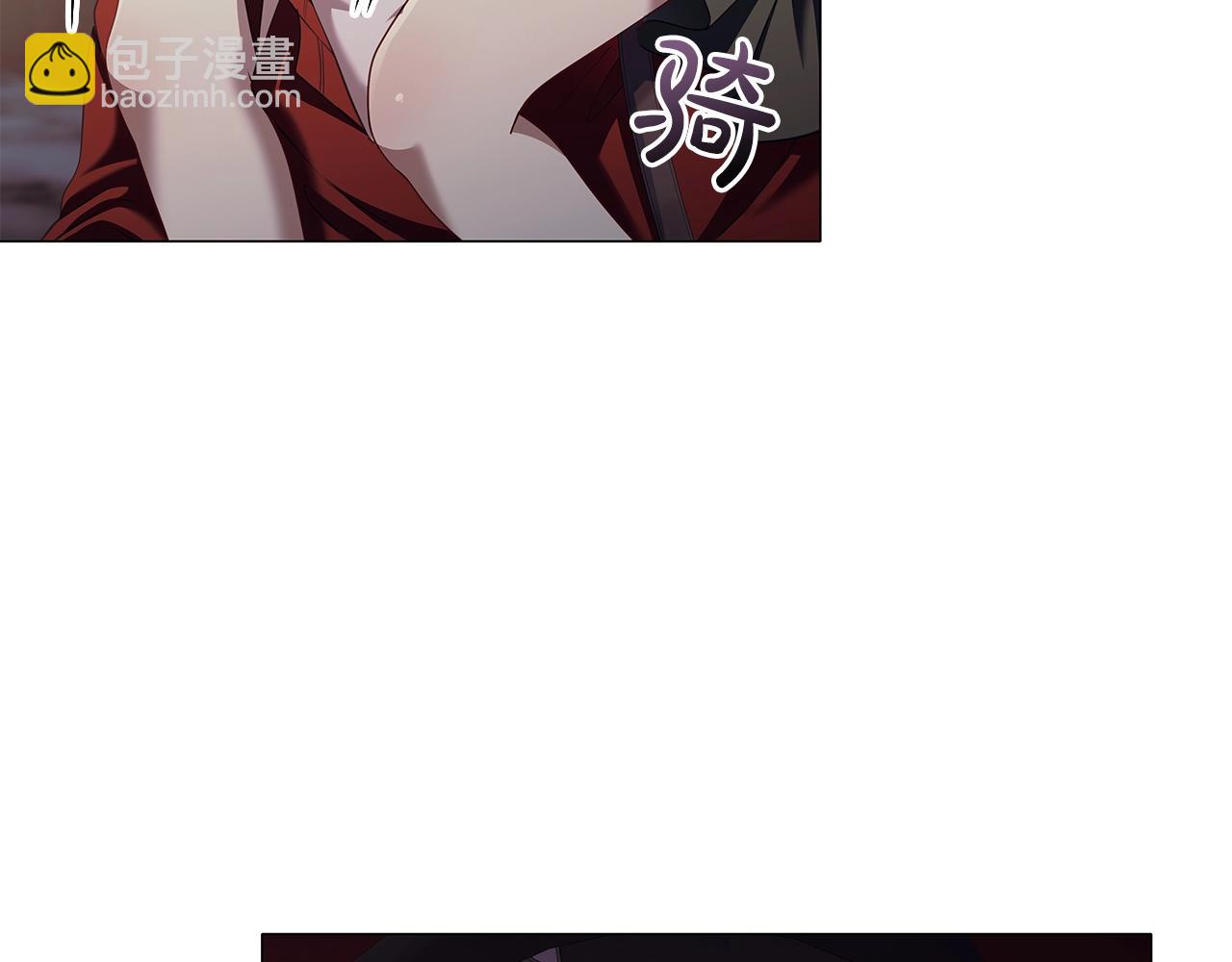 第86话 获救(1/4)-第88话