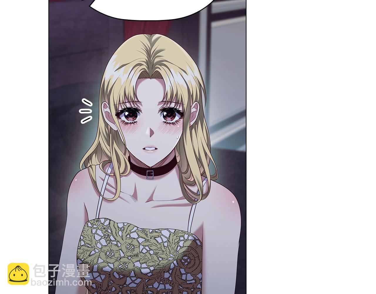 第86话 获救(1/4)-第88话