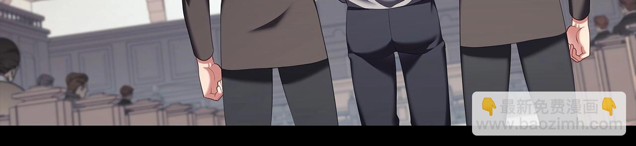 第88话 审判(1/4)-第90话