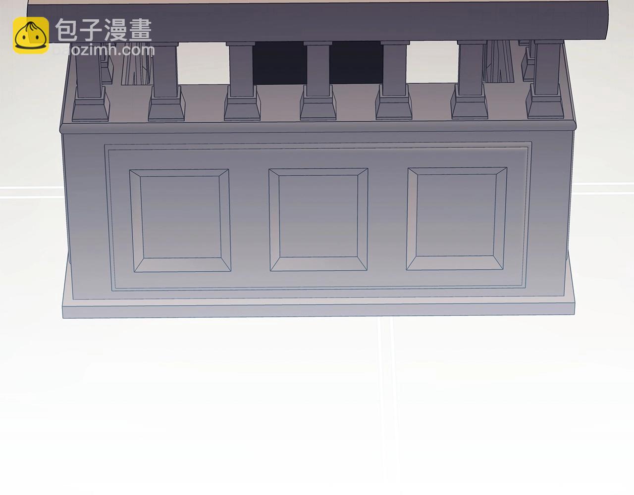 第88话 审判(1/4)-第90话