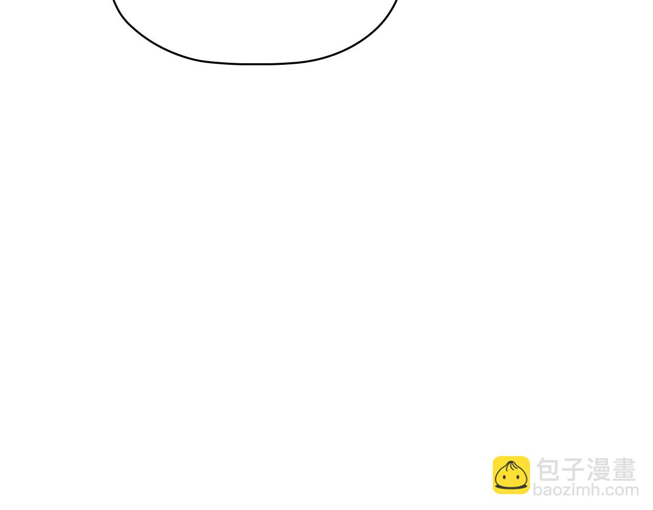 第88话 审判(1/4)-第90话