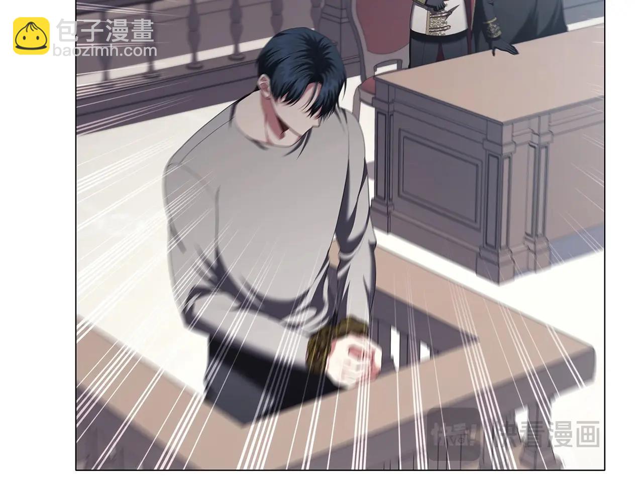 第88话 审判(1/4)-第90话