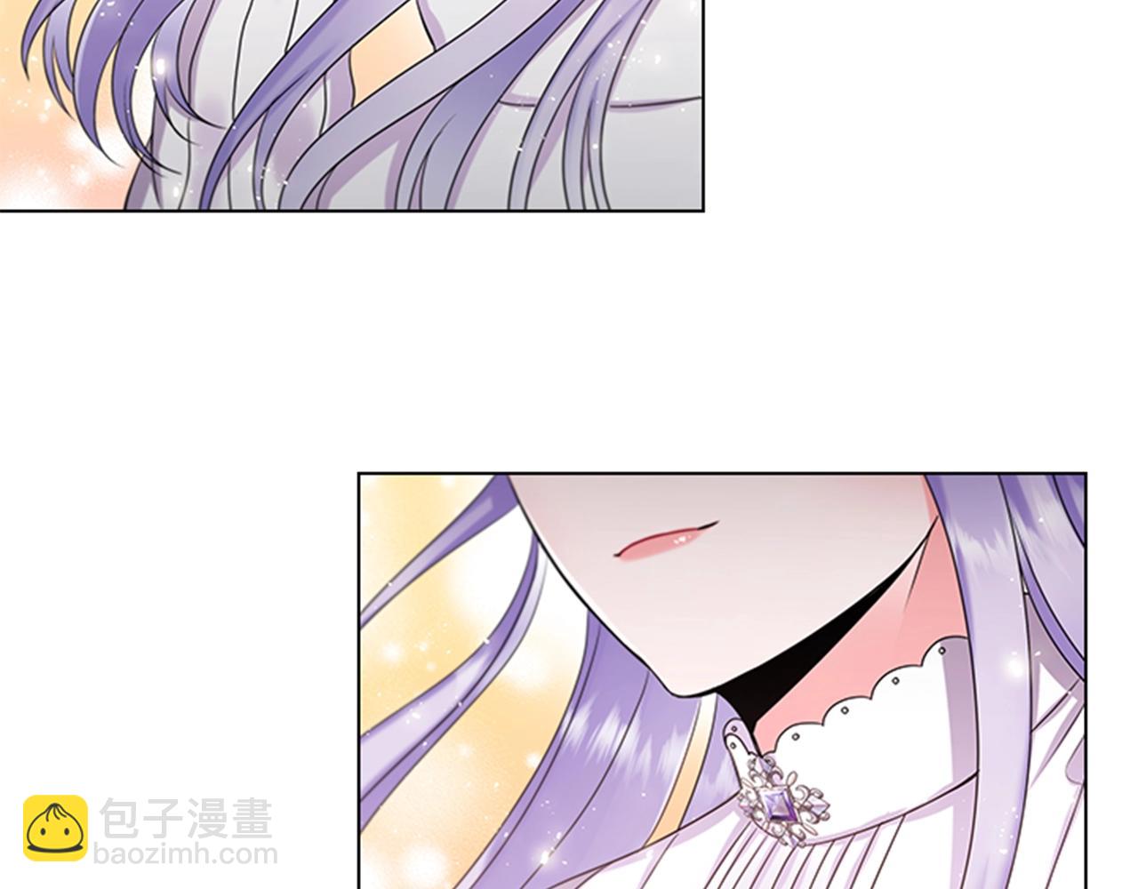 第8话 婊子的茶会(1/3)-第10话