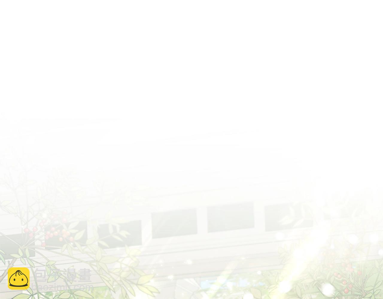 第8话 婊子的茶会(1/3)-第10话