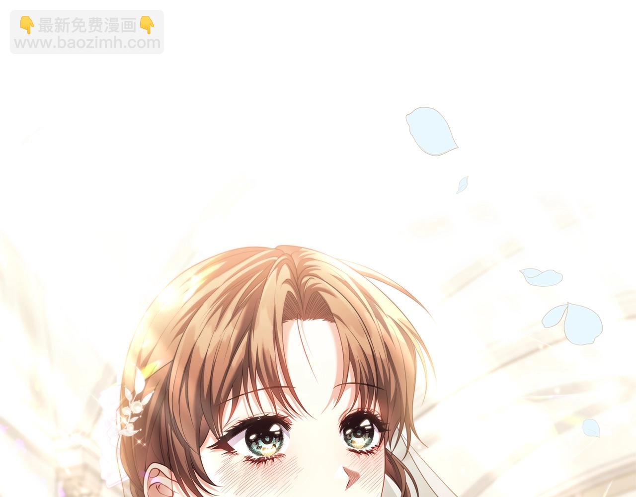 完结篇 恶意生长(1/4)-第92话