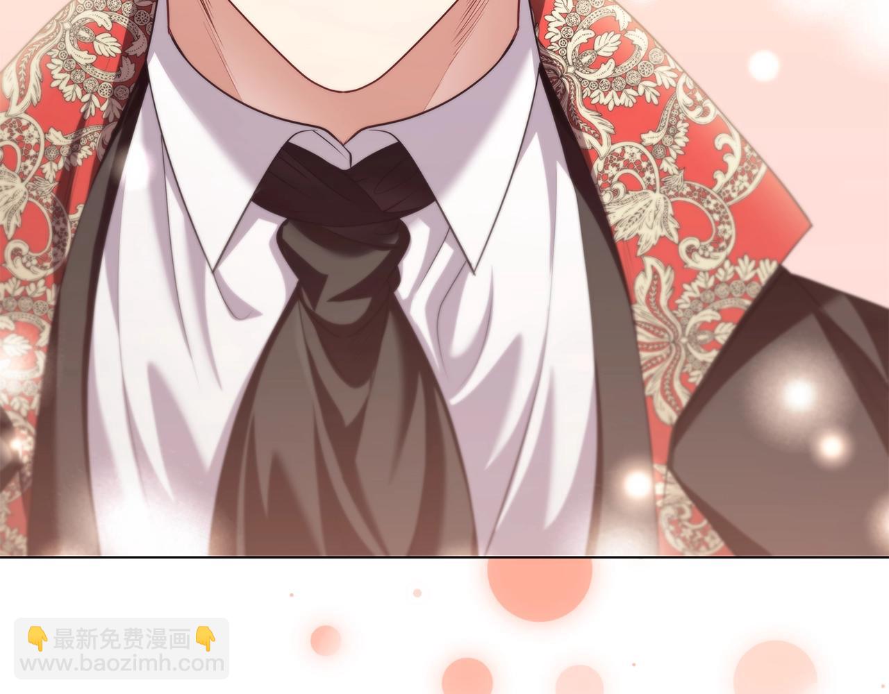 完结篇 恶意生长(1/4)-第92话