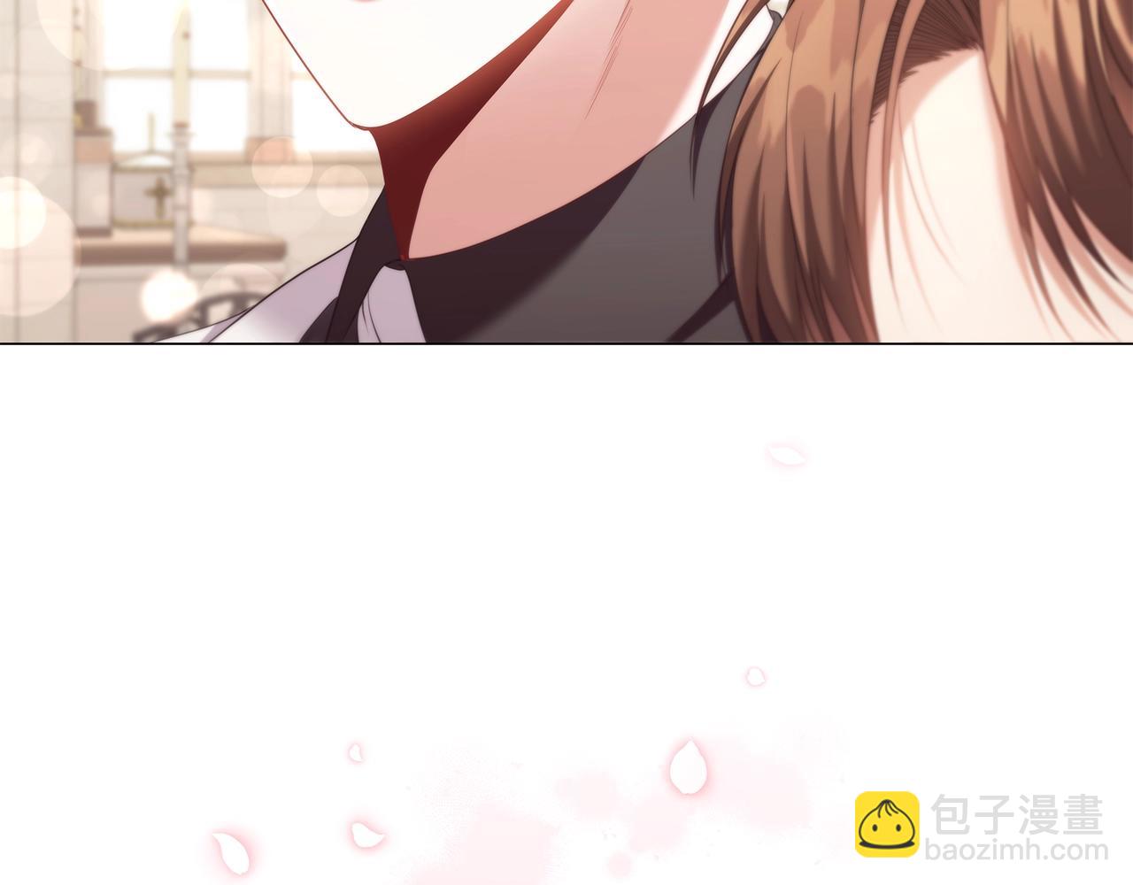 完结篇 恶意生长(1/4)-第92话