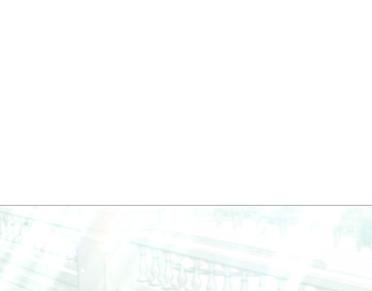 番外4 显露本性(1/4)-第96话