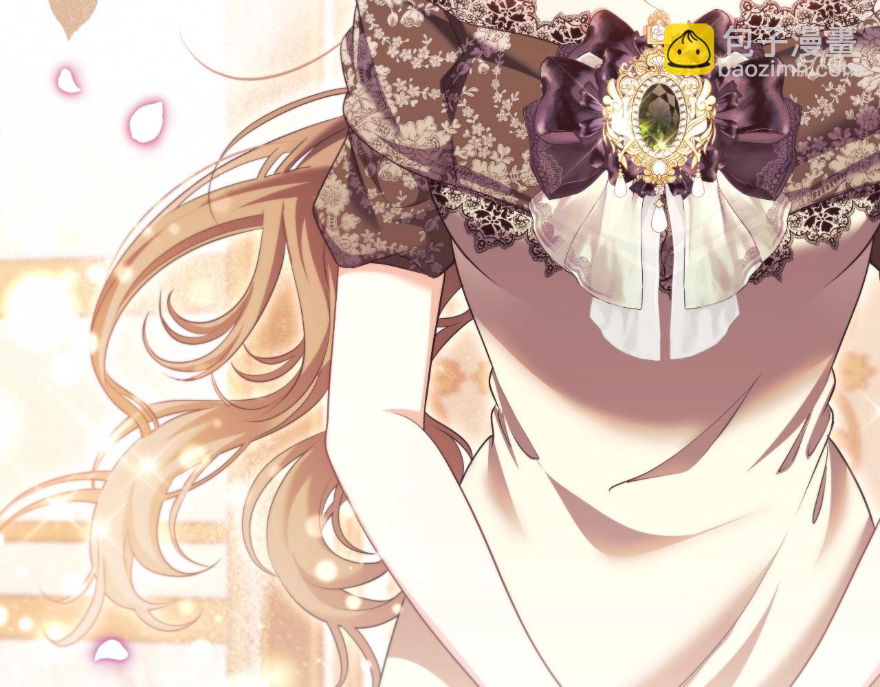 番外4 显露本性(1/4)-第96话