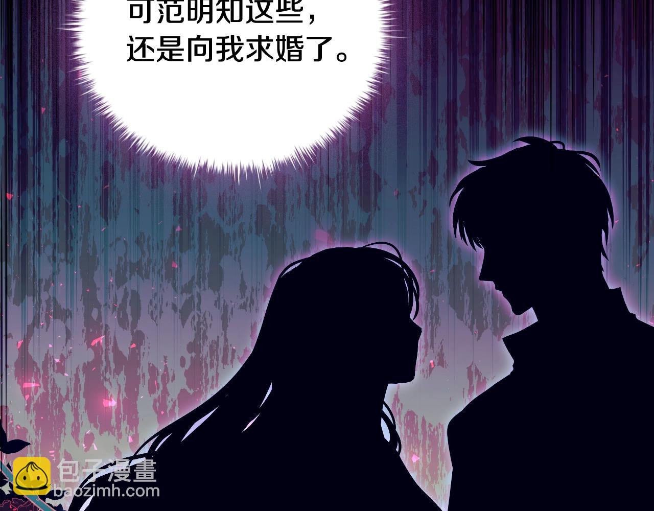 番外6 狐狸一样的男人(1/4)-第98话