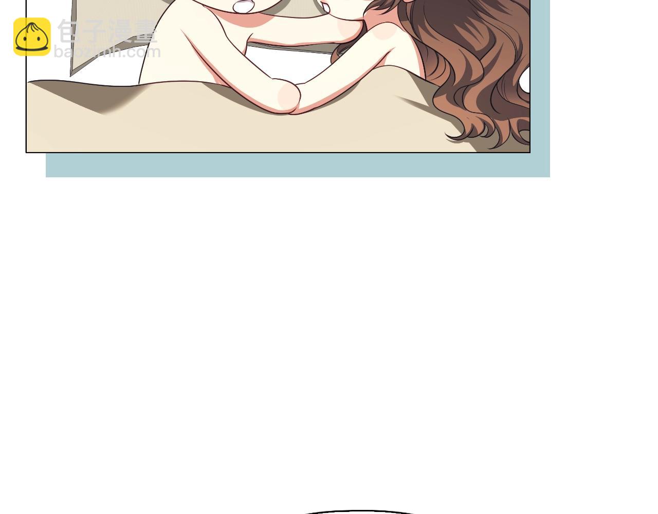 番外6 狐狸一样的男人(1/4)-第98话