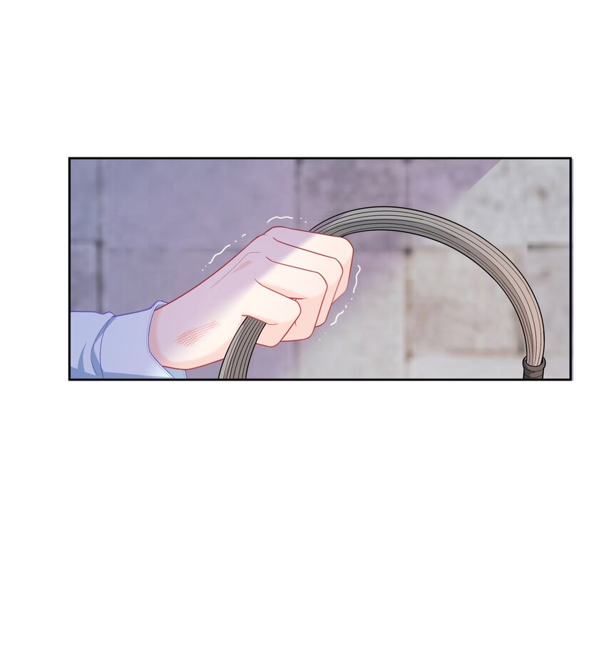 08 你要怎么教导我？-第8话