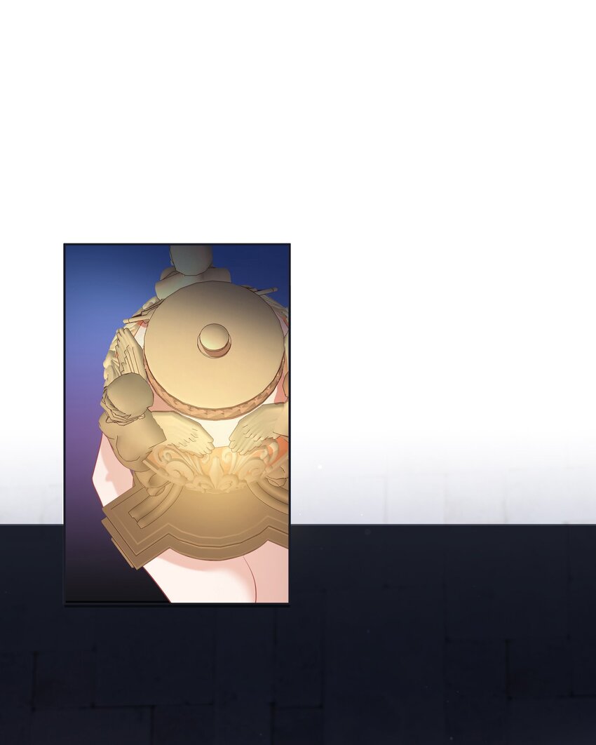 08 你要怎么教导我？-第8话