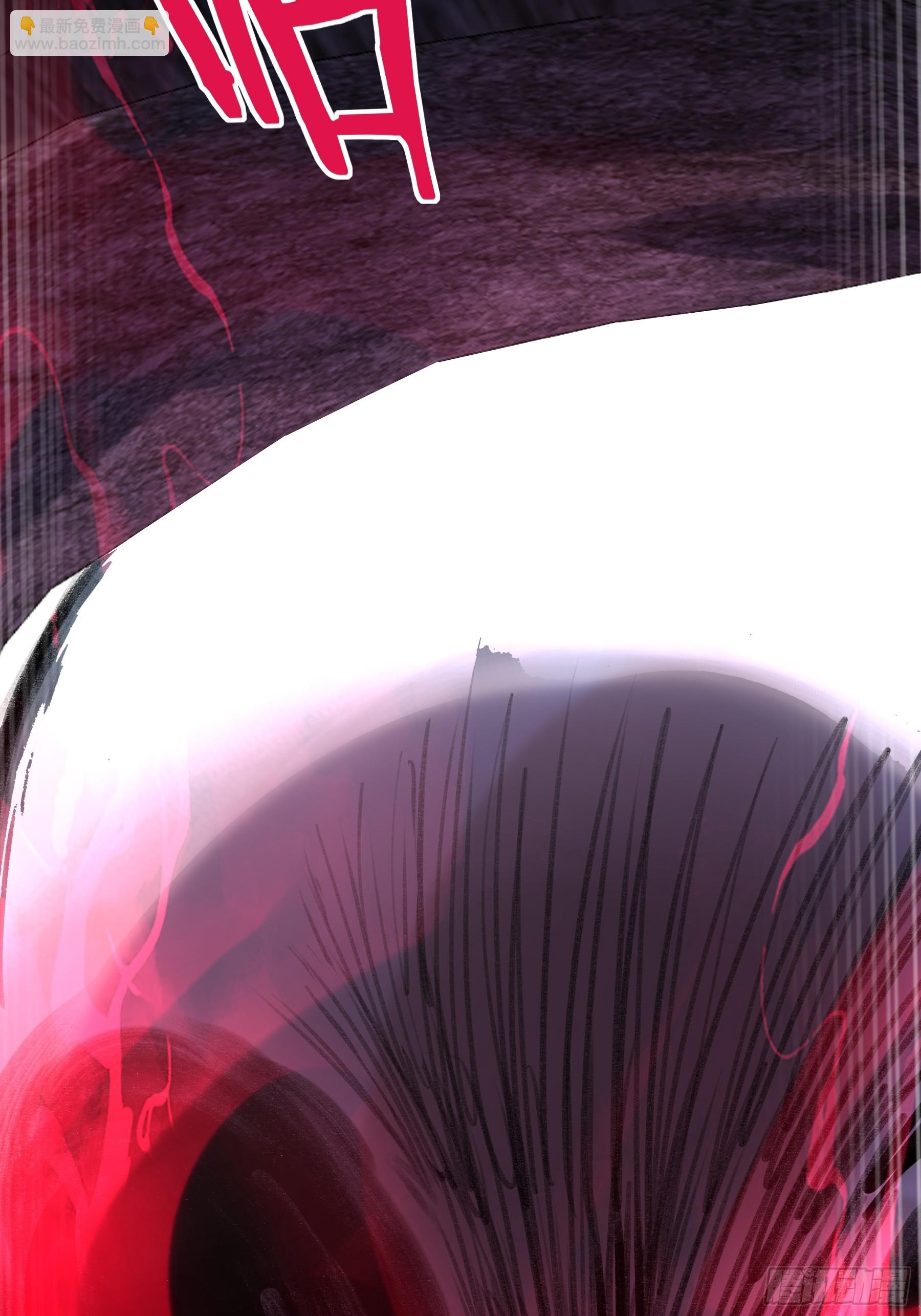 第8话-加餐(1/2)-第10话