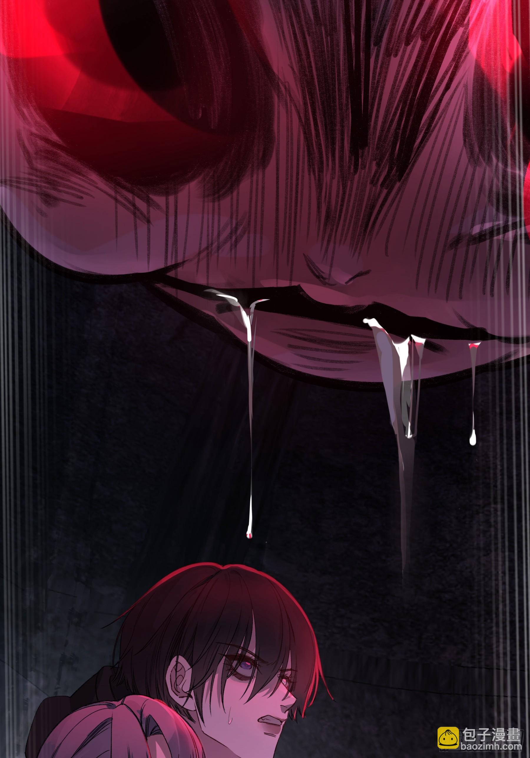 第8话-加餐(1/2)-第10话