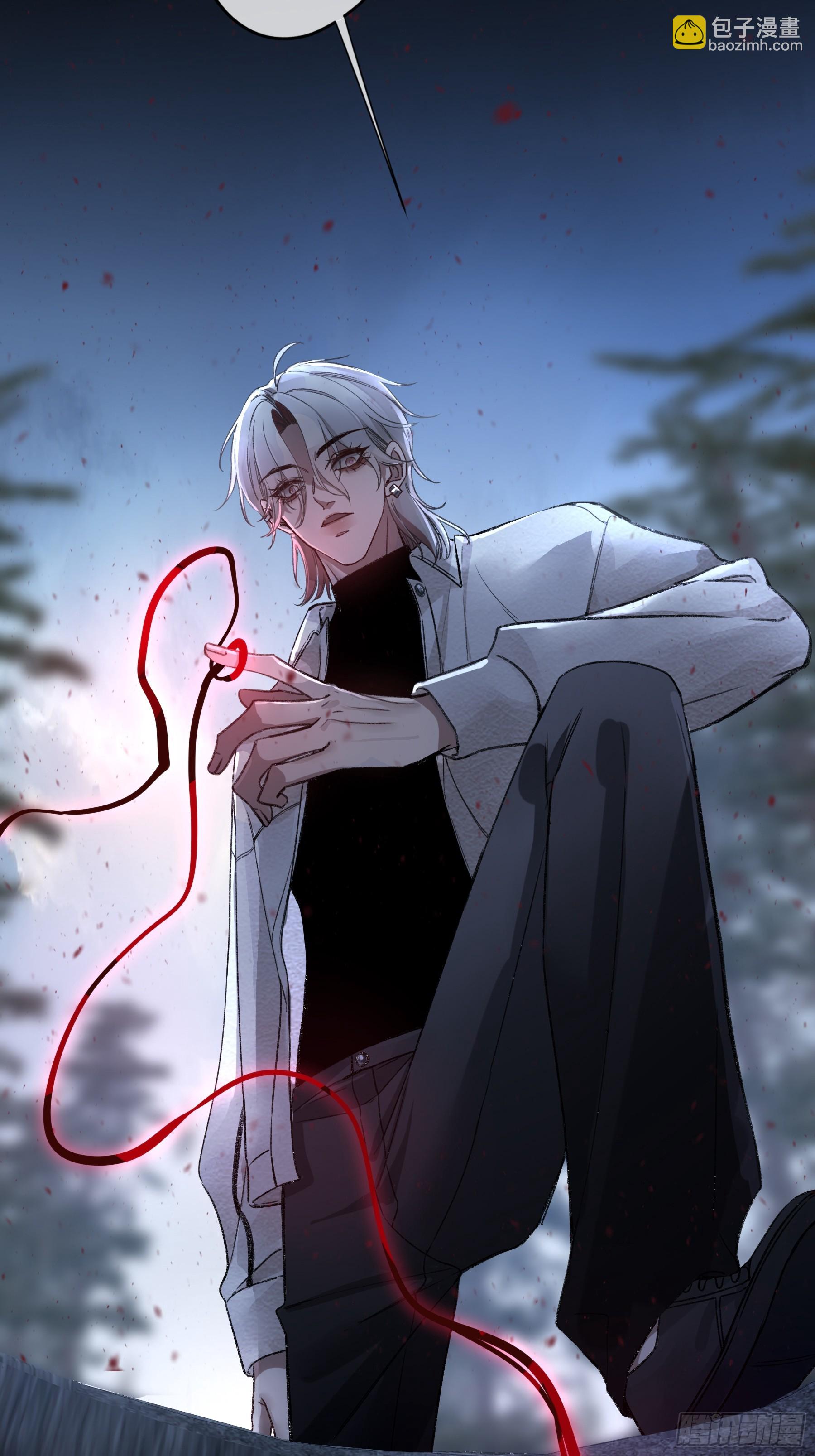 第8话-加餐(1/2)-第10话