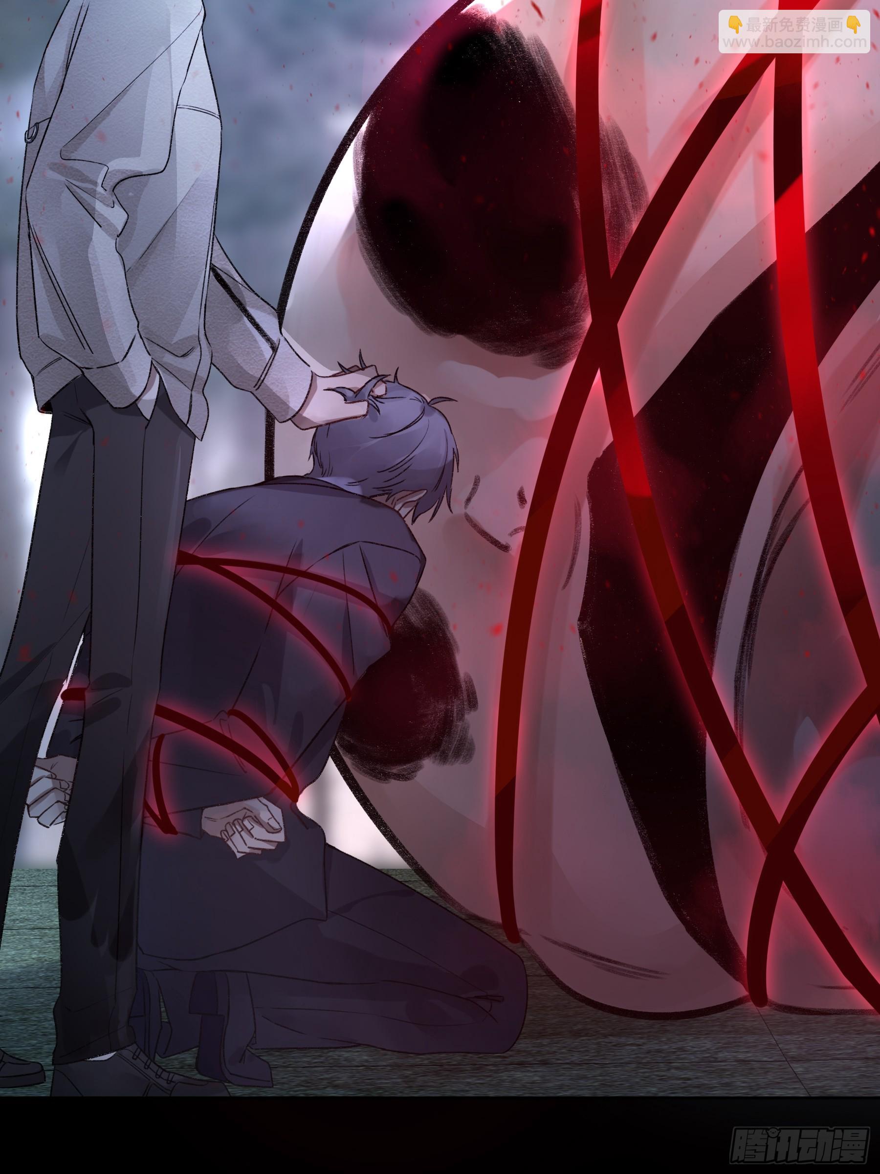 第8话-加餐(1/2)-第10话