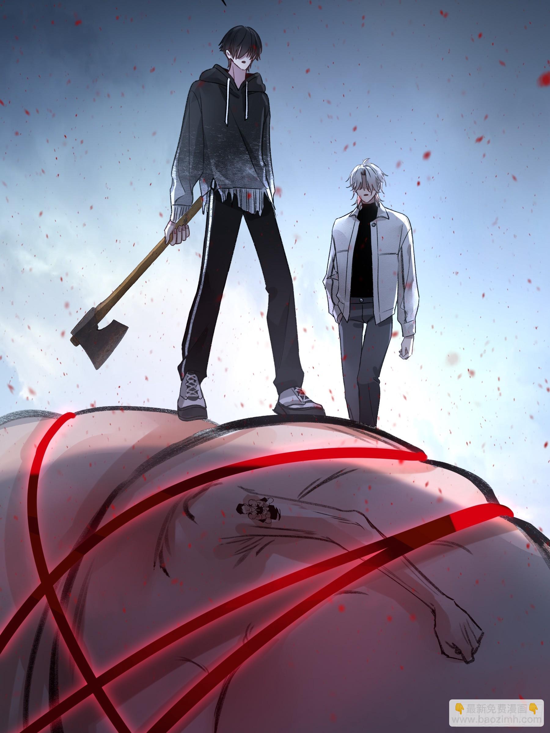 第8话-加餐(1/2)-第10话