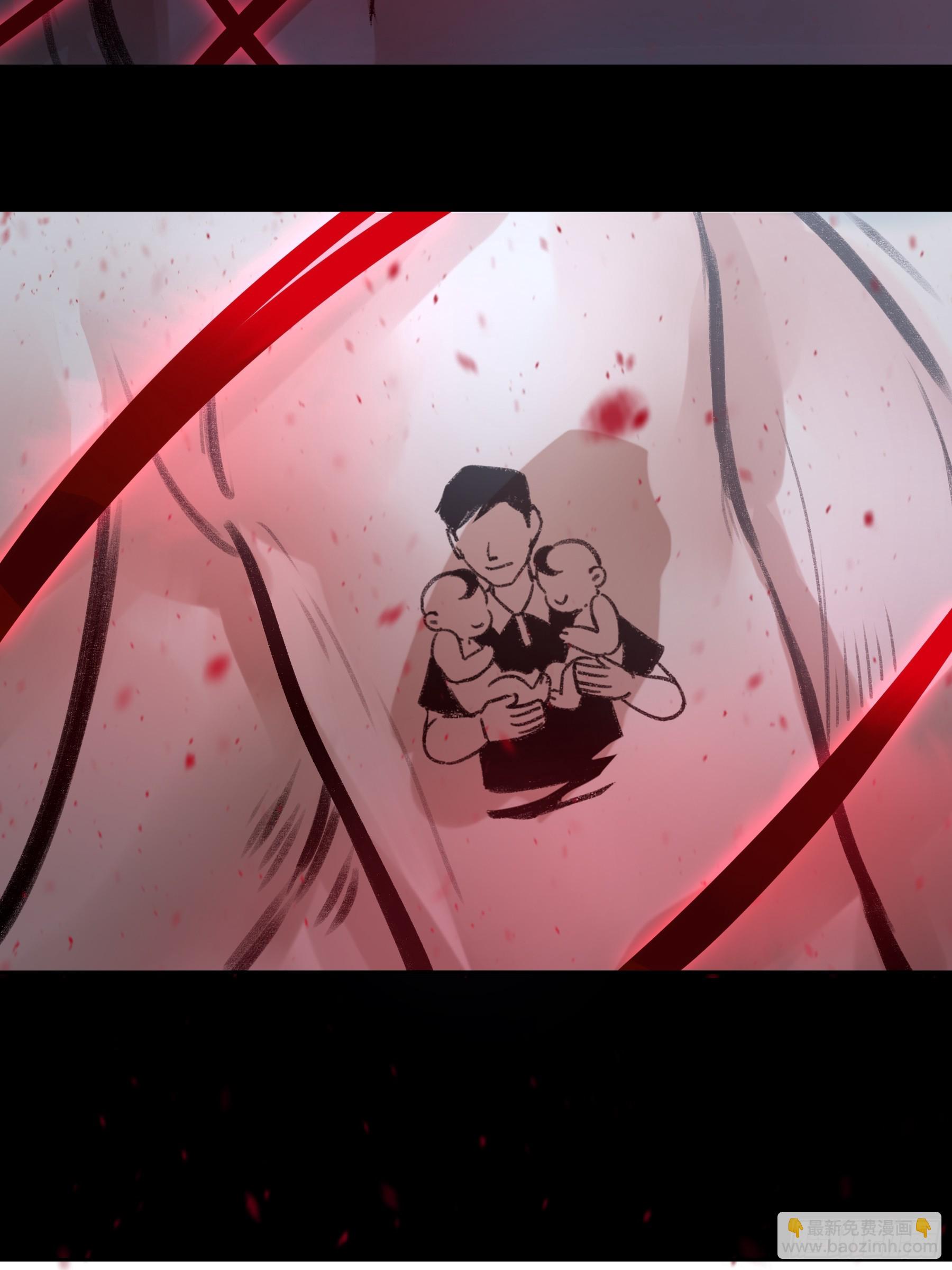 第8话-加餐(1/2)-第10话