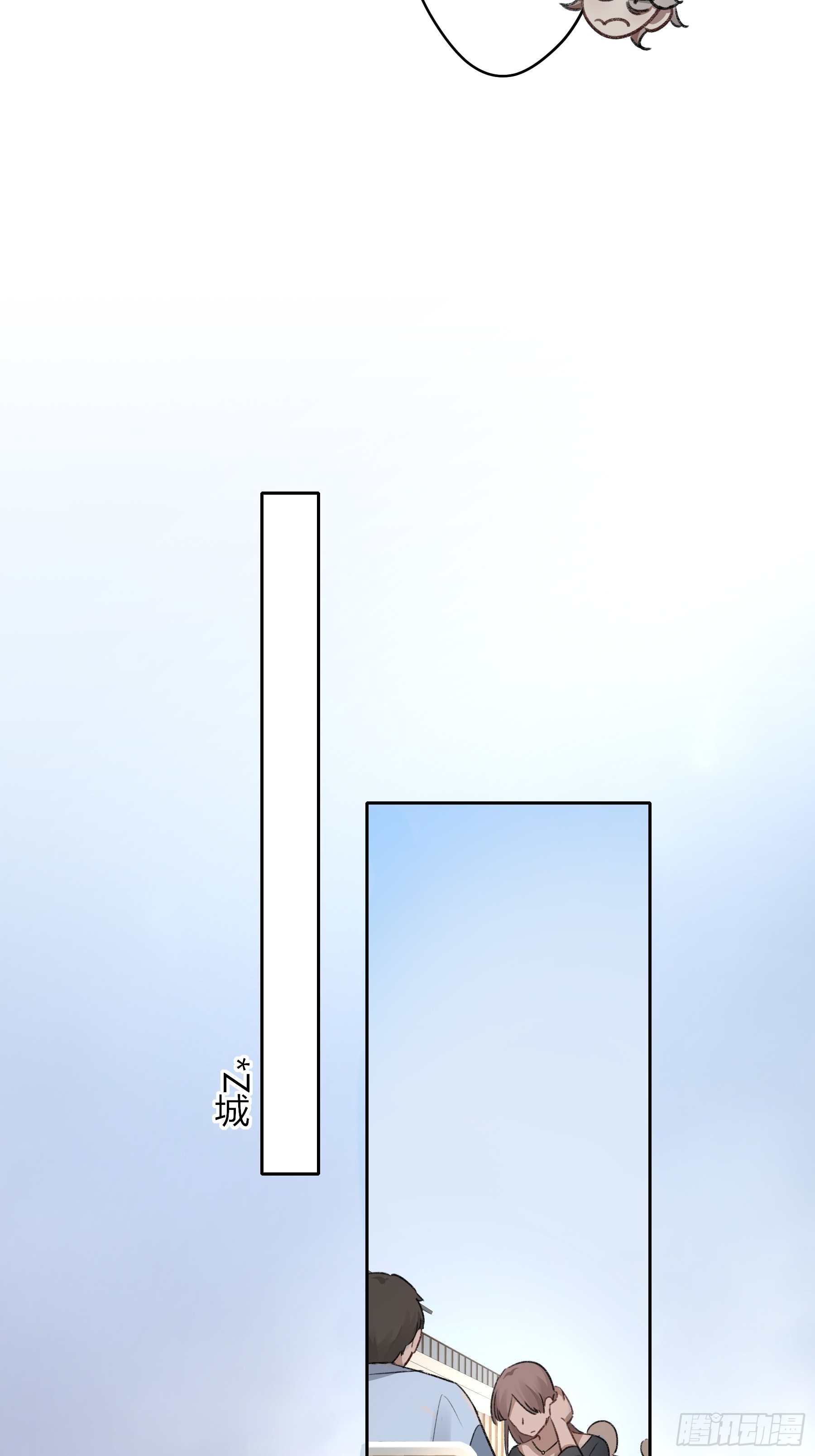 第10话-弑父(1/2)-第14话